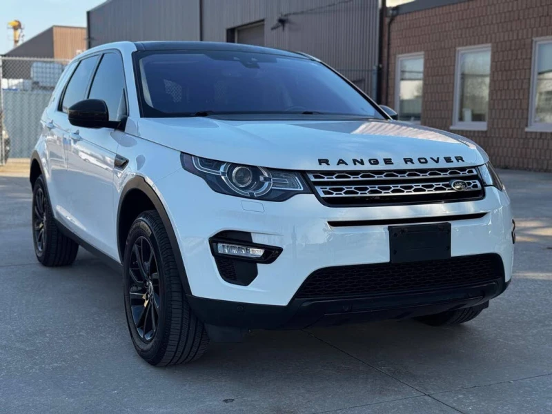 Land Rover Range Rover Sport * АВТО КРЕДИТ* ЦЕНА ДО БГ * СЕРВИЗНА ИСТОРИЯ *  - 36999 лв. / 18917.29 € - 62835672 1 | Car24.bg Land Rover Range Rover Sport * АВТО КРЕДИТ* ЦЕНА ДО БГ * СЕРВИЗНА ИСТОРИЯ *  - 36999 лв. / 18917.29 € - 62835672 1