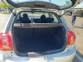 Toyota Auris | Mobile.bg — малка снимка 15