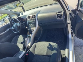 Toyota Auris | Mobile.bg — малка снимка 13