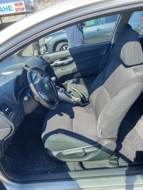 Toyota Auris | Mobile.bg — малка снимка 14