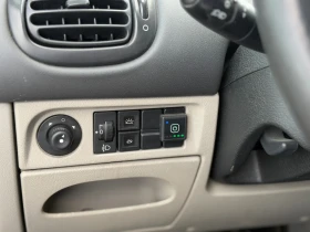 Citroen Xsara picasso ГАЗ/ОБСЛУЖЕН | Mobile.bg — малка снимка 14