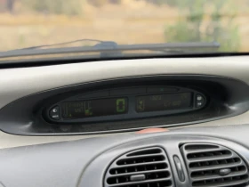 Citroen Xsara picasso ГАЗ/ОБСЛУЖЕН | Mobile.bg — малка снимка 13