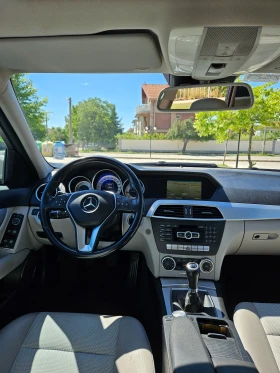 Mercedes-Benz C 220 AMG Line, AVANGARDE - 17900 лв. / 9152.12 € - 45043366 4 | Car24.bg Mercedes-Benz C 220 AMG Line, AVANGARDE - 17900 лв. / 9152.12 € - 45043366 4