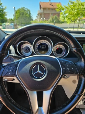 Mercedes-Benz C 220 AMG Line, AVANGARDE - 17900 лв. / 9152.12 € - 45043366 6 | Car24.bg Mercedes-Benz C 220 AMG Line, AVANGARDE - 17900 лв. / 9152.12 € - 45043366 6