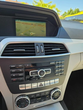 Mercedes-Benz C 220 AMG Line, AVANGARDE - 17900 лв. / 9152.12 € - 45043366 5 | Car24.bg Mercedes-Benz C 220 AMG Line, AVANGARDE - 17900 лв. / 9152.12 € - 45043366 5