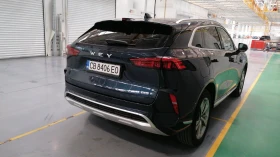 Wey 05 PREMIUM - 72000 лв. / 36813.02 € - 65643712 5 | Car24.bg Wey 05 PREMIUM - 72000 лв. / 36813.02 € - 65643712 5