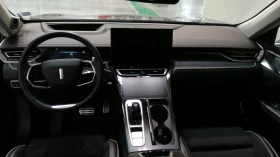 Wey 05 PREMIUM - 72000 лв. / 36813.02 € - 65643712 9 | Car24.bg Wey 05 PREMIUM - 72000 лв. / 36813.02 € - 65643712 9