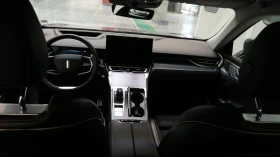 Wey 05 PREMIUM - 72000 лв. / 36813.02 € - 65643712 6 | Car24.bg Wey 05 PREMIUM - 72000 лв. / 36813.02 € - 65643712 6