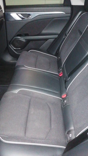 Wey 05 PREMIUM - 72000 лв. / 36813.02 € - 65643712 8 | Car24.bg Wey 05 PREMIUM - 72000 лв. / 36813.02 € - 65643712 8