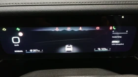 Wey 05 PREMIUM - 72000 лв. / 36813.02 € - 65643712 10 | Car24.bg Wey 05 PREMIUM - 72000 лв. / 36813.02 € - 65643712 10