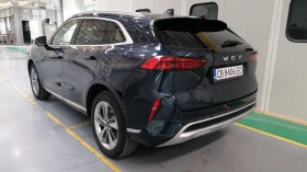 Wey 05 PREMIUM - 72000 лв. / 36813.02 € - 65643712 4 | Car24.bg Wey 05 PREMIUM - 72000 лв. / 36813.02 € - 65643712 4