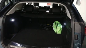 Wey 05 PREMIUM - 72000 лв. / 36813.02 € - 65643712 11 | Car24.bg Wey 05 PREMIUM - 72000 лв. / 36813.02 € - 65643712 11