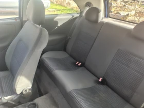 Opel Corsa 1.7 cdti - 1500 лв. / 766.94 € - 47422935 8 | Car24.bg Opel Corsa 1.7 cdti - 1500 лв. / 766.94 € - 47422935 8