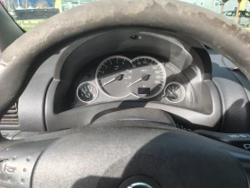 Opel Corsa 1.7 cdti - 1500 лв. / 766.94 € - 47422935 9 | Car24.bg Opel Corsa 1.7 cdti - 1500 лв. / 766.94 € - 47422935 9