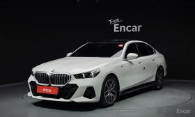 BMW 520 - Car24.bg BMW 520