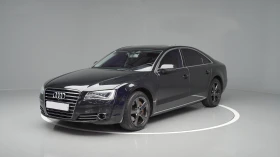 Audi A8 3.0TDI/4x4/Пълна сервизна история!!! - Car24.bg Audi A8 3.0TDI/4x4/Пълна сервизна история!!!