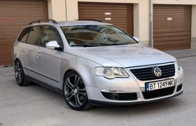 VW Passat 1.9 TDI - 3450 € / 6747.61 лв. - 90062522 2 | Car24.bg VW Passat 1.9 TDI - 3450 € / 6747.61 лв. - 90062522 2