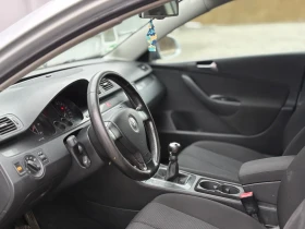 VW Passat 1.9 TDI - 3450 € / 6747.61 лв. - 90062522 7 | Car24.bg VW Passat 1.9 TDI - 3450 € / 6747.61 лв. - 90062522 7
