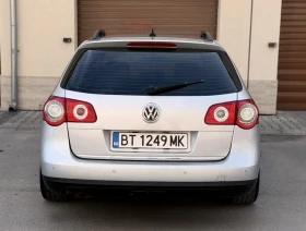 VW Passat 1.9 TDI - 3450 € / 6747.61 лв. - 90062522 6 | Car24.bg VW Passat 1.9 TDI - 3450 € / 6747.61 лв. - 90062522 6