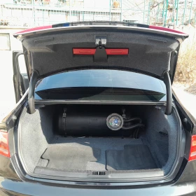 Audi A4 - 4300 € / 8410.07 лв. - 88603168 13 | Car24.bg Audi A4 - 4300 € / 8410.07 лв. - 88603168 13