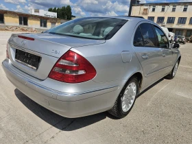 Mercedes-Benz E 220 CDI* Автомат - 2150 € / 4205.03 лв. - 32483547 3 | Car24.bg Mercedes-Benz E 220 CDI* Автомат - 2150 € / 4205.03 лв. - 32483547 3