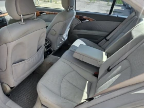 Mercedes-Benz E 220 CDI* Автомат - 2150 € / 4205.03 лв. - 32483547 5 | Car24.bg Mercedes-Benz E 220 CDI* Автомат - 2150 € / 4205.03 лв. - 32483547 5