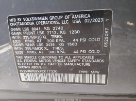 VW ID.4 Volkswagen Awd Pro S - 14900 € / 29141.87 лв. - 80067278 9 | Car24.bg VW ID.4 Volkswagen Awd Pro S - 14900 € / 29141.87 лв. - 80067278 9