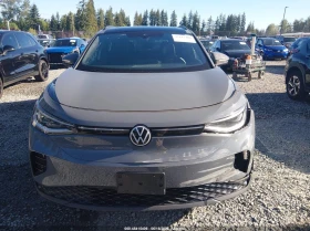 VW ID.4 Volkswagen Awd Pro S - 14900 € / 29141.87 лв. - 80067278 12 | Car24.bg VW ID.4 Volkswagen Awd Pro S - 14900 € / 29141.87 лв. - 80067278 12