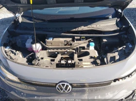 VW ID.4 Volkswagen Awd Pro S - 14900 € / 29141.87 лв. - 80067278 10 | Car24.bg VW ID.4 Volkswagen Awd Pro S - 14900 € / 29141.87 лв. - 80067278 10