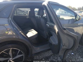 VW ID.4 Volkswagen Awd Pro S - 14900 € / 29141.87 лв. - 80067278 8 | Car24.bg VW ID.4 Volkswagen Awd Pro S - 14900 € / 29141.87 лв. - 80067278 8