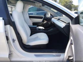 Tesla Model 3 PERFORMANCE DUAL MOTOR ALL-WHEEL DRIVE | Auto.bg — изображение 5 Tesla Model 3 PERFORMANCE DUAL MOTOR ALL-WHEEL DRIVE | Auto.bg — изображение 5