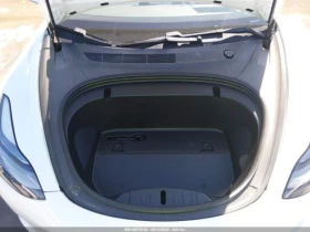 Tesla Model 3 PERFORMANCE DUAL MOTOR ALL-WHEEL DRIVE | Auto.bg — изображение 10 Tesla Model 3 PERFORMANCE DUAL MOTOR ALL-WHEEL DRIVE | Auto.bg — изображение 10