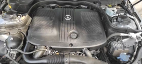 Mercedes-Benz E 250 CDI 4Matic - 13800 € / 26990.45 лв. - 28950962 13 | Car24.bg Mercedes-Benz E 250 CDI 4Matic - 13800 € / 26990.45 лв. - 28950962 13