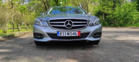 Mercedes-Benz E 250 CDI 4Matic - 13800 € / 26990.45 лв. - 28950962 3 | Car24.bg Mercedes-Benz E 250 CDI 4Matic - 13800 € / 26990.45 лв. - 28950962 3