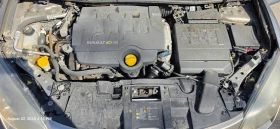 Renault Megane - 2900 € / 5671.91 лв. - 47763227 12 | Car24.bg Renault Megane - 2900 € / 5671.91 лв. - 47763227 12