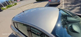 Renault Megane - 2900 € / 5671.91 лв. - 47763227 6 | Car24.bg Renault Megane - 2900 € / 5671.91 лв. - 47763227 6
