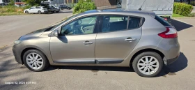 Renault Megane - 2900 € / 5671.91 лв. - 47763227 4 | Car24.bg Renault Megane - 2900 € / 5671.91 лв. - 47763227 4