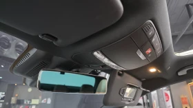 Mercedes-Benz E 250 Avantgarde | Auto.bg — изображение 14 Mercedes-Benz E 250 Avantgarde | Auto.bg — изображение 14