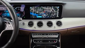 Mercedes-Benz E 250 Avantgarde | Auto.bg — изображение 15 Mercedes-Benz E 250 Avantgarde | Auto.bg — изображение 15