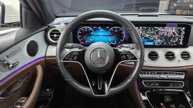 Mercedes-Benz E 250 Avantgarde | Auto.bg — изображение 12 Mercedes-Benz E 250 Avantgarde | Auto.bg — изображение 12