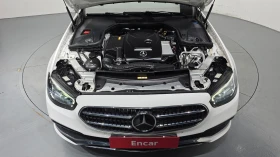 Mercedes-Benz E 250 Avantgarde | Auto.bg — изображение 6 Mercedes-Benz E 250 Avantgarde | Auto.bg — изображение 6