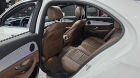 Mercedes-Benz E 250 Avantgarde | Auto.bg — изображение 10 Mercedes-Benz E 250 Avantgarde | Auto.bg — изображение 10