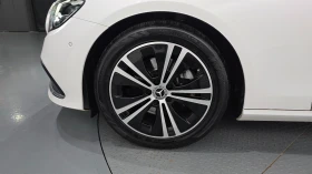Mercedes-Benz E 250 Avantgarde | Auto.bg — изображение 5 Mercedes-Benz E 250 Avantgarde | Auto.bg — изображение 5