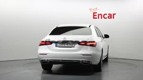 Mercedes-Benz E 250 Avantgarde | Auto.bg — изображение 4 Mercedes-Benz E 250 Avantgarde | Auto.bg — изображение 4