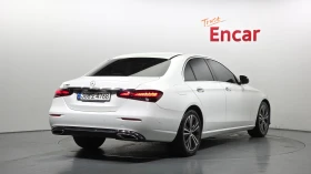Mercedes-Benz E 250 Avantgarde | Auto.bg — изображение 2 Mercedes-Benz E 250 Avantgarde | Auto.bg — изображение 2