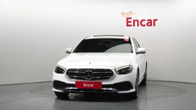 Mercedes-Benz E 250 Avantgarde | Auto.bg — изображение 3 Mercedes-Benz E 250 Avantgarde | Auto.bg — изображение 3