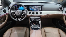Mercedes-Benz E 250 Avantgarde | Auto.bg — изображение 7 Mercedes-Benz E 250 Avantgarde | Auto.bg — изображение 7