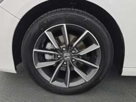 Honda Accord 10Th Generation 1.5 Turbo | Auto.bg — изображение 5 Honda Accord 10Th Generation 1.5 Turbo | Auto.bg — изображение 5