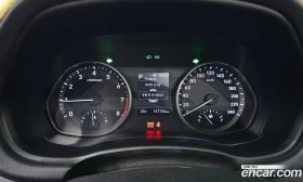 Hyundai I30 1.4 Turbo Smart | Auto.bg — изображение 10 Hyundai I30 1.4 Turbo Smart | Auto.bg — изображение 10