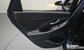 Hyundai I30 1.4 Turbo Smart | Auto.bg — изображение 14 Hyundai I30 1.4 Turbo Smart | Auto.bg — изображение 14